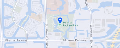 Jamaica Hi 5K Run Miramar