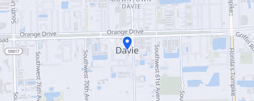 Healthy Kids Running Series Fall 2026 - Davie, FL