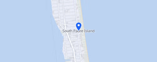 South Padre Island Triathlon