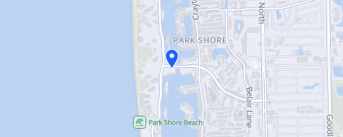 25th Annual - Naples Gobble Gobble Thanksgiving Day 5k | ELITE EVENTS
