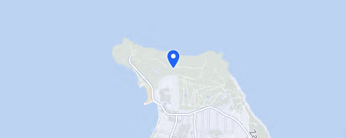 第2回 沖縄残波岬夕空絶景マラソン大会