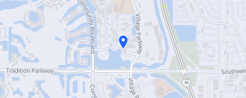 Uniquely Autism 5K Run/Walk