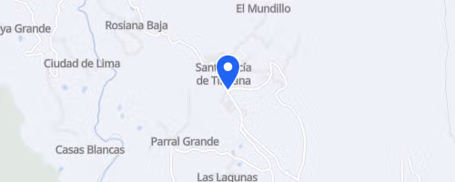Media Maratón Alcalde Camilo Sánchez