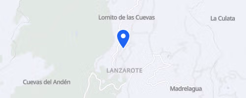 Ironman de Lanzarote