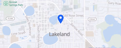 47th Mayfaire 5k | Lakeland, FL
