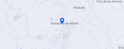 5K Granadilla de Abona