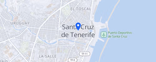 2026 Europe Triathlon Cup Tenerife