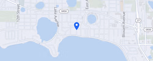 AdventHealth Great Floridian Multisport Festival