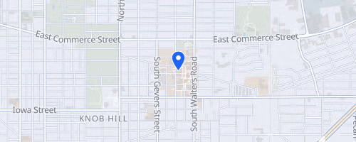 Heatwave Half Marathon  - San Antonio