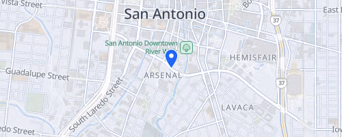 Race the River: Downtown Riverwalk
