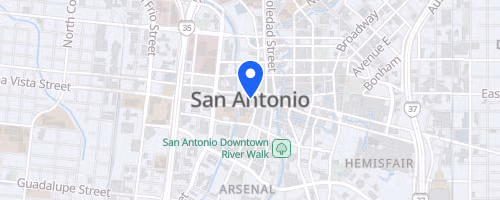 SuperHeroes Run 5K/10K/13.1 SAN ANTONIO