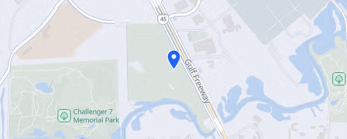Savannah Memorial 5K