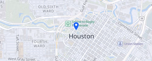 UTHealth Houston Half Marathon & 10K