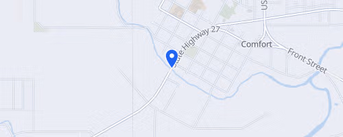 2027 River Road Run Half Marathon, 10miler SKYDOME, 10k and 5k