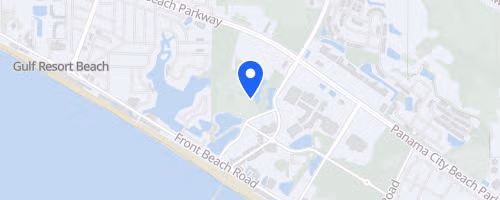 PLAYTRI - IRONMAN FLORIDA 140.6