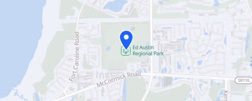 Medal Madness 5K, 10K & 13.1M at Jacksonville, FL (23)