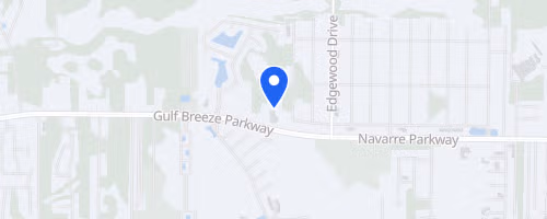 Flag Day 5K Run/Walk