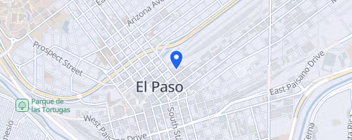 Dia de los Muertos 5k Run / 1mi Walk - SISD x Aetna Health Expo 2026