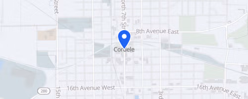 Cordele Watermelon Road Race 5k and 1 mile fun run