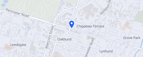 Holiday 5K, 10K, & 13.1M at Savannah, GA (49)