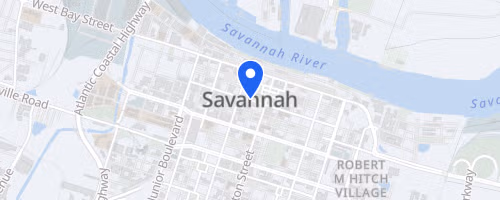 Rock 'n' Roll Savannah Marathon