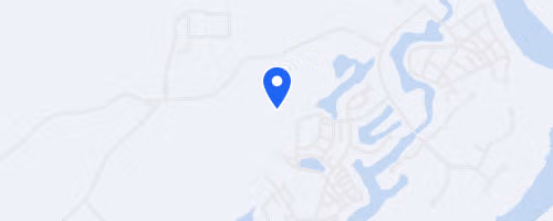 Palmetto Bluff Buffalo Run 10K, 30K, 50K Ultra and Relay