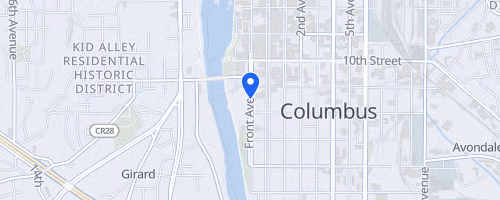 Brickyard Sprint Triathlon and Duathlon