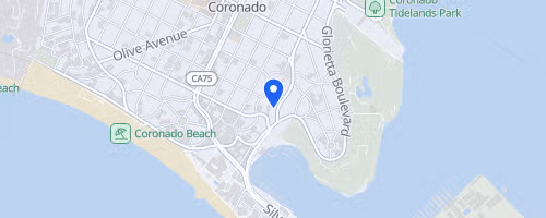 Optimist Club of Coronado Summer Fitness Challenge