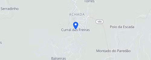 Trail Câmara de Lobos