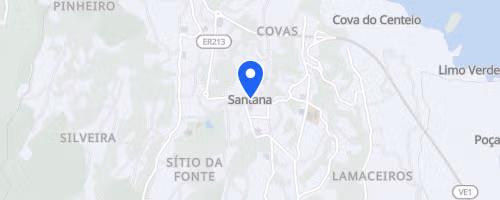 Ultra Skyrunning Madeira 2026