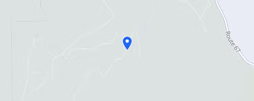 Sycamore Canyon