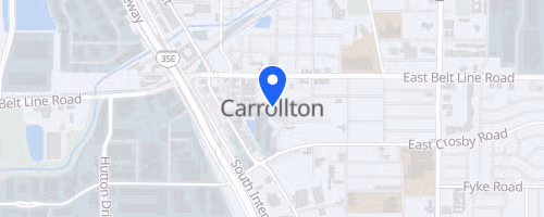Carrollton "Tails & Trails" 5K & 1-Mile Fun Run/Walk