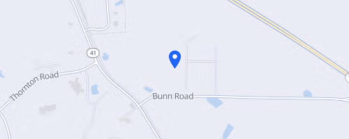 Historic Hustle 5K Run/Walk