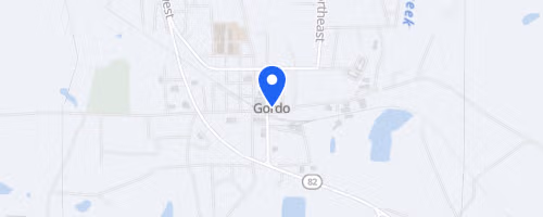 Gordo Rotary Interact Club Mule Day 5K Run/Walk