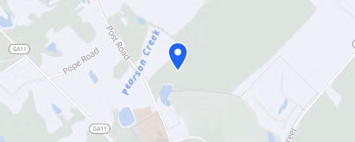 The Flapjack 5K