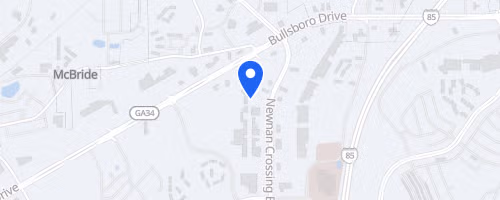 Fido Fest 5K and Fun Run