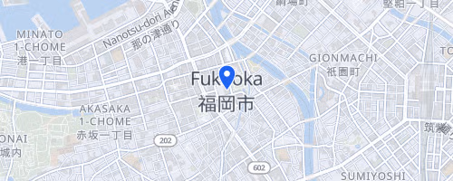 第15回 博多湾夕空絶景マラソン大会