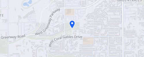 Eagle 5K & 10K at Phoenix, AZ (27)