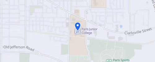 Paris Balloon & Music Festival 5K