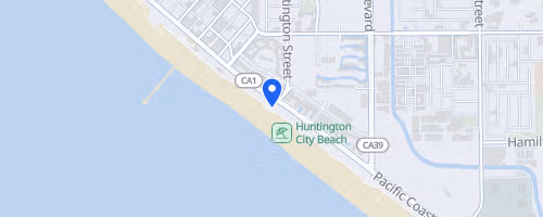 Hop Skip and Splash 5K Fun Run/Walk