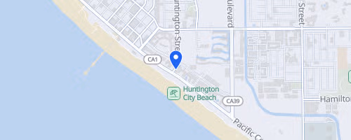 Tunnel to Towers 5K Run & Walk - Huntington Beach, CA
