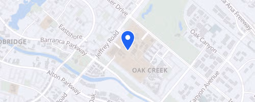 Great Donut Run / Walk 5k