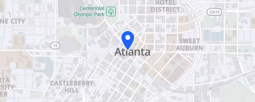 The Metropolitan 5K