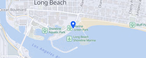 Tacos N Beer5k--Long Beach 2026