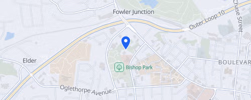Rock and Run 5K + 3K Walk — Rescheduled for 2026