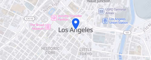 Run for Breast Cancer 5K/10K/13.1 LOS ANGELES