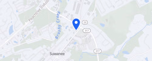 Find Your Fire 5k & Freedom Fest- Peachtree Qualifier