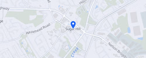 Monsters & Mimosas 5K - Sugar Hill