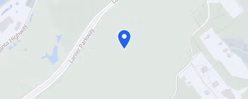 Chicopee Woods WildRUN