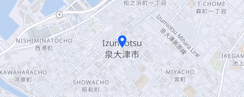第5回大阪クリテリウムin泉大津フェニックス